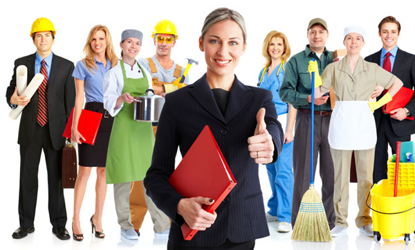 Niksar Manikürcü Hizmeti